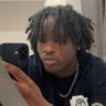 Chris (Decouvre MHA)🇨🇩 profil fotoğrafı