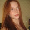 Profilbild von lexy