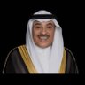 Фото профиля amal_Al.N ا