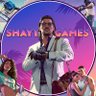 SHAYTGAMES's profile picture