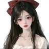 潘敏's profile picture