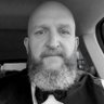 Profilbild von Carl Holmes