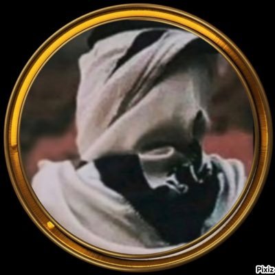 i__e__e__i's profile picture
