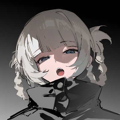 narusemaru777's profile picture