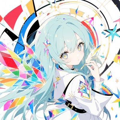 きー from KiAI's profile picture