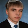 Profilbild von Q