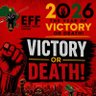 Mohlala's profile picture