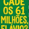 Profilbild von LULA É UM PROFESSOR.