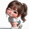 kathzieee 的头像