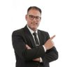 Sayed Anouar 的头像