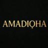 Amadi2oha 的头像