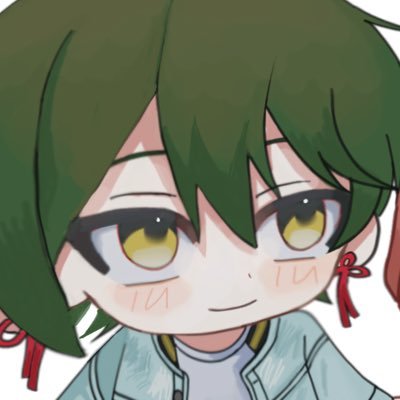 🍈's profile picture