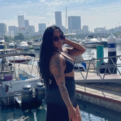 CHOCOLATE 🍫😇's profile picture