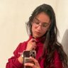 damacena² profil fotoğrafı