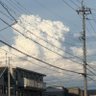 普通の基準は人それぞれ profil fotoğrafı