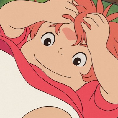 ชไม's profile picture
