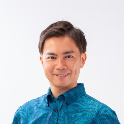 yuzo_takayama's profile picture