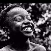 Njamasi__'s profile picture