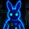 Rabbit Robot's profile picture
