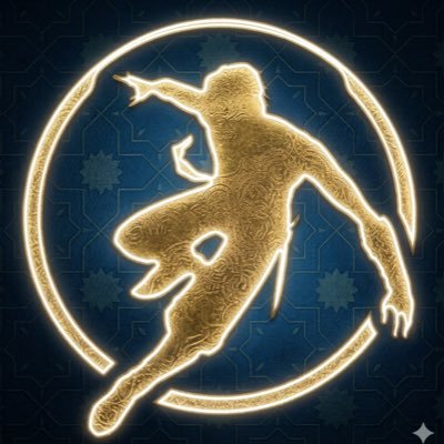 popuniversee's profile picture