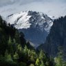 Фото профиля Nature Visuals