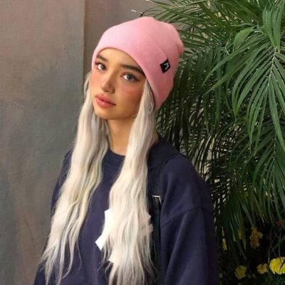 barnfosiqkgih's profile picture