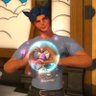 Profilbild von Rael♍Typhon