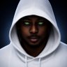 Profilbild von EverGenius