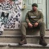 Фото профиля TY