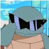 Profilbild von Bubu