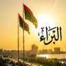 البراء 🇱🇾's profile picture
