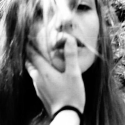 softSoph_x's profile picture