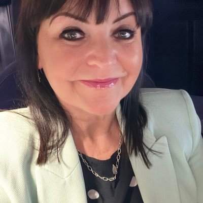 Denise Watson's profile picture