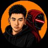 Gene's profile picture