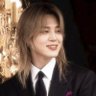 ูceyโท is seeng BTS ็ๅคดๅ