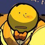 archirate's profile picture