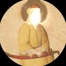 Profilbild von ☫ الحُرُوفِيّ ☫