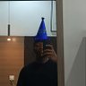 Фото профиля obinna.o