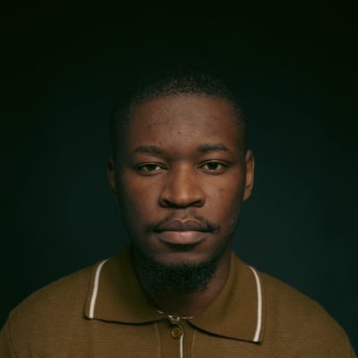 SimulationRxps's profile picture