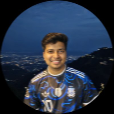samtwtss's profile picture