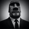 Profilbild von Dhe_fair_guy