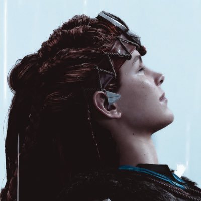 larissa's profile picture
