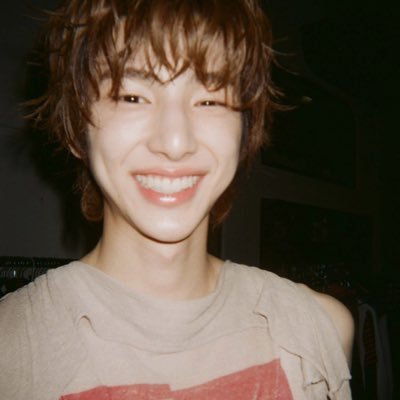 tm ★'s profile picture