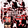 eRa HUNIDS OZ's profile picture