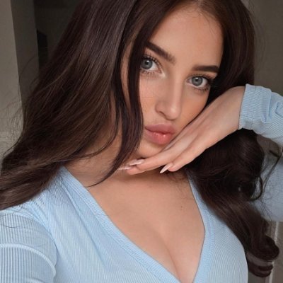 AJ's profile picture
