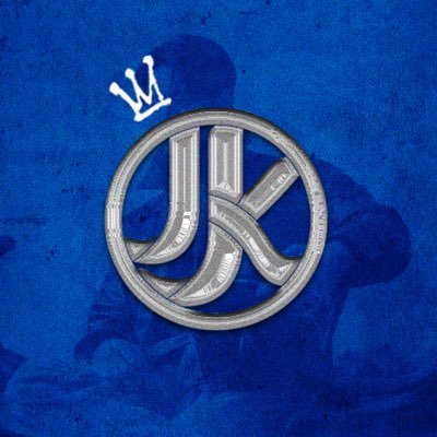 Jeon Jungkook Brazil's profile picture