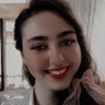 خانمِ پاپیون🎀💗's profile picture