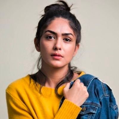 yaaro__oruvan's profile picture