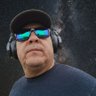 Roberto Flores Millanao profil fotoğrafı