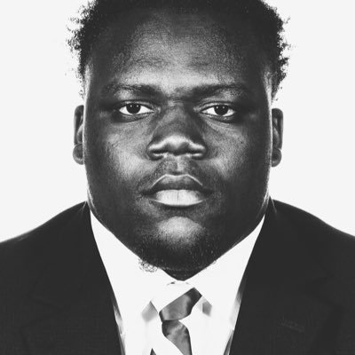 BerymonDylan's profile picture